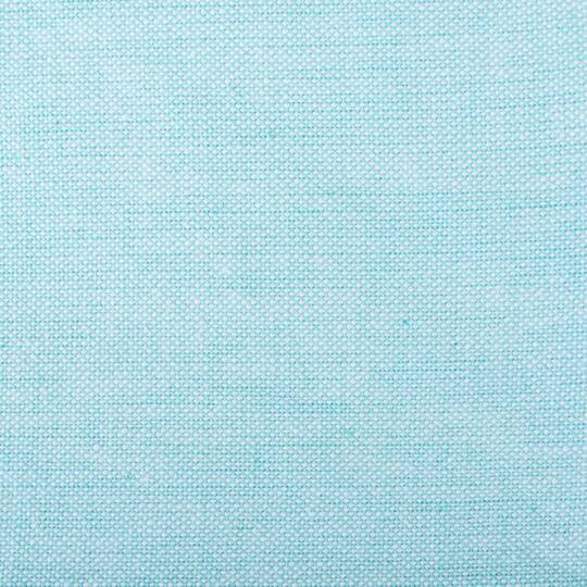 DII® Solid Chambray Oversized Napkin